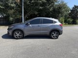 Used 2022 Honda HR-V EX image 2