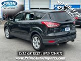 Used 2015 Ford Escape SE image 6