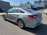 Used 2016 Hyundai Sonata SE image 5