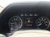 Used 2019 Ford F150 XLT w/ Equipment Group 302A Luxury image 6