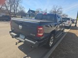 Used 2019 RAM 1500 Big Horn image 5
