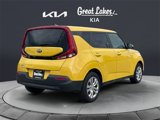 Used 2020 Kia Soul LX image 5