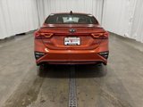 Used 2020 Kia Forte GT-Line w/ GT-Line Premium Package image 5