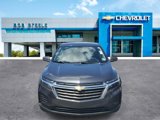 Used 2022 Chevrolet Equinox LS w/ LS Convenience Package image 2