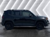 Used 2017 Jeep Renegade Altitude image 6