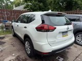 Used 2019 Nissan Rogue S image 2