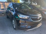Used 2020 Buick Encore Preferred w/ Safety Package image 3