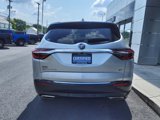 Certified 2021 Buick Enclave Essence w/ Sport Touring Edition image 6
