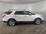 Used 2013 Ford Explorer XLT image 3