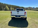 Used 2024 RAM 3500 Big Horn image 6