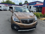 Used 2016 Buick Encore Convenience image 2