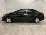 Used 2012 Honda Civic LX image 5