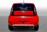 Used 2019 Kia Soul + image 4