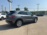 Used 2022 Ford Escape SE w/ Cold Weather Package image 5