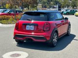 Used 2023 MINI Cooper S image 5