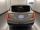 Used 2018 Cadillac XT5 Luxury image 5