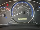 Used 2012 Subaru Forester 2.5X Premium w/ Popular Pkg 3 image 2