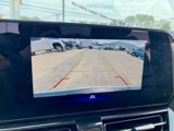 Used 2024 Chevrolet TrailBlazer LT image 4