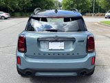 Certified 2023 MINI Cooper Countryman S image 5