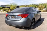 Used 2017 Toyota Corolla SE image 5