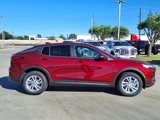 New 2025 Buick Envista Preferred w/ Convenience I Package image 2