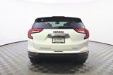 Used 2023 GMC Terrain SLE image 5