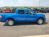 New 2025 Ford Maverick XL w/ Equipment Group 102A image 6
