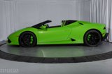 Used 2016 Lamborghini Huracan LP 610-4 image 3