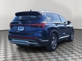 Used 2022 Hyundai Santa Fe SEL image 6