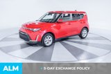 Used 2024 Kia Soul LX w/ Option Group 015 image 3