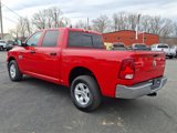 Certified 2023 RAM 1500 Classic SLT w/ Trailer & Traction Group image 4