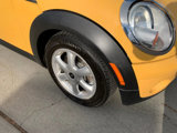 Used 2009 MINI Cooper Hardtop image 6