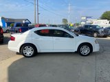 Used 2013 Dodge Avenger SE image 6
