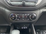 Used 2022 Chevrolet TrailBlazer ACTIV w/ Technology Package image 5