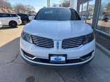 Used 2017 Lincoln MKX Reserve w/ Luxury Package image 3