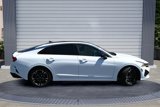 Used 2021 Kia K5 GT-Line image 3
