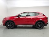 New 2024 Dodge Hornet R/T Plus w/ R/T Blacktop Package image 4
