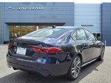 New 2024 Jaguar XF R-Dynamic SE image 2