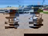Used 2017 Toyota Sienna AWD image 2