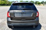 Used 2011 Ford Edge SEL w/ 201A Rapid Spec Order Code image 6
