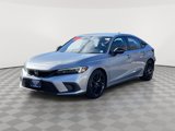 Used 2022 Honda Civic Sport image 3
