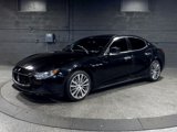 Used 2016 Maserati Ghibli S image 5