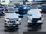 Used 2023 Subaru Crosstrek 2.0i Premium image 2