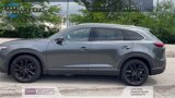 Used 2022 MAZDA CX-9 Touring Plus image 5