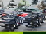 Used 2013 Hyundai Sonata GLS w/ Popular Equipment Pkg image 3