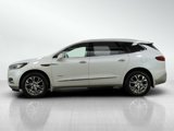 Used 2018 Buick Enclave Avenir image 2
