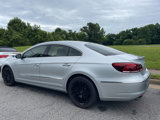 Used 2013 Volkswagen CC Sport image 4