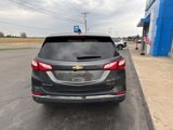 Used 2020 Chevrolet Equinox LT image 4