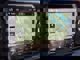 Used 2020 Jeep Gladiator Overland image 5