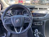 Used 2020 Buick Encore GX Select w/ Sport Touring Package image 5